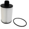 HOFFER 14160 Oil Filter